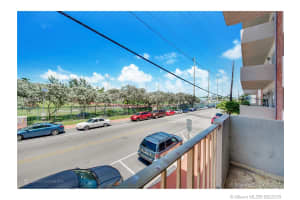 1130 11th St #2j, Miami Beach, FL 33139, Sold 12/31/18