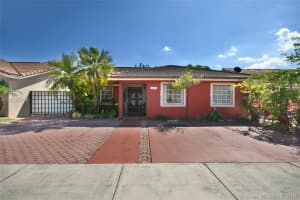 14302 SW 101st Ln, Miami, FL 33186, Sold 05/29/18