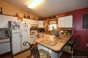 14302 SW 101st Ln, Miami, FL 33186, Sold 05/29/18
