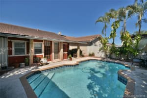 14302 SW 101st Ln, Miami, FL 33186, Sold 05/29/18