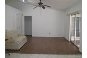 8300 SW 28th St, Davie, FL 33328, Sold 05/14/18