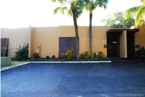 6715 Kingsmoor Way, Hialeah, FL 33014, Sold 07/26/18