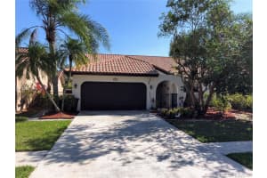 7706 Solimar Cir, Boca Raton, FL 33433, Sold 05/18/18