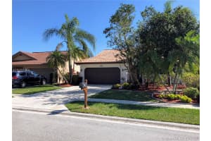 7706 Solimar Cir, Boca Raton, FL 33433, Sold 05/18/18
