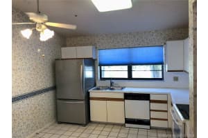 7706 Solimar Cir, Boca Raton, FL 33433, Sold 05/18/18