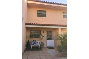 550 SW 115th Ave #709c, Miami, FL 33174, Sold 05/31/18