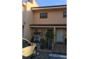 550 SW 115th Ave #709c, Miami, FL 33174, Sold 05/31/18