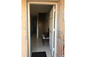 550 SW 115th Ave #709c, Miami, FL 33174, Sold 05/31/18