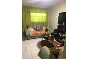 550 SW 115th Ave #709c, Miami, FL 33174, Sold 05/31/18