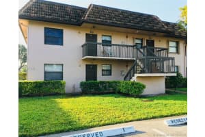 10488 NW 10th St, Pembroke Pines, FL 33026, Sold 05/04/18