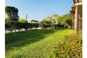 10488 NW 10th St, Pembroke Pines, FL 33026, Sold 05/04/18
