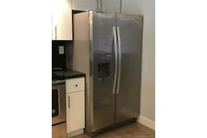 10488 NW 10th St, Pembroke Pines, FL 33026, Sold 05/04/18