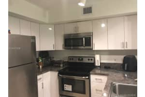4370 NW 107th Ave, Doral, FL 33178, Sold 09/10/18