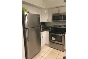 4370 NW 107th Ave, Doral, FL 33178, Sold 09/10/18