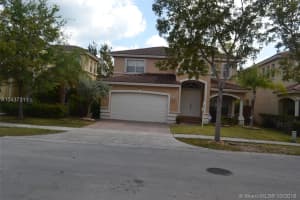 20711 SW 91st Ct, Cutler Bay, FL 33189, Sold 06/07/18