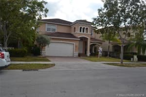 20711 SW 91st Ct, Cutler Bay, FL 33189, Sold 06/07/18