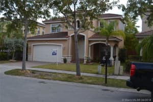 20711 SW 91st Ct, Cutler Bay, FL 33189, Sold 06/07/18