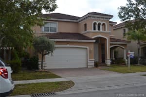 20711 SW 91st Ct, Cutler Bay, FL 33189, Sold 06/07/18