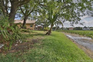 193 SW 204th Ave, Pembroke Pines, FL 33029, Sold 05/21/18