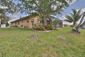193 SW 204th Ave, Pembroke Pines, FL 33029, Sold 05/21/18