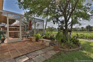 193 SW 204th Ave, Pembroke Pines, FL 33029, Sold 05/21/18
