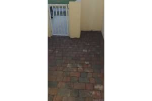 2324 SE 17th Terrace, Homestead, FL 33035, Sold 07/11/18