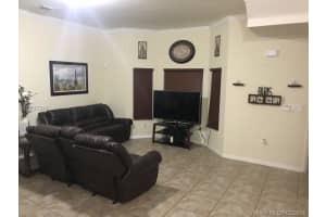 2324 SE 17th Terrace, Homestead, FL 33035, Sold 07/11/18