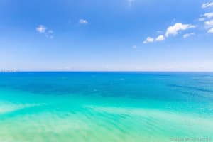 16901 Collins Ave, Sunny Isles Beach, FL 33160, Sold 04/11/19