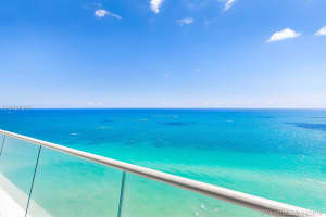 16901 Collins Ave, Sunny Isles Beach, FL 33160, Sold 04/11/19