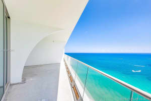16901 Collins Ave, Sunny Isles Beach, FL 33160, Sold 04/11/19