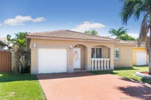 9503 SW 162nd Ct, Miami, FL 33196, Sold 04/27/18