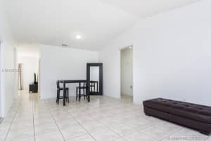 9503 SW 162nd Ct, Miami, FL 33196, Sold 04/27/18