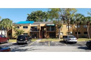 7409 SW 152nd Ave, Miami, FL 33193, Sold 06/22/18