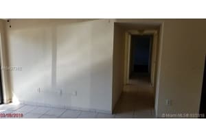 7409 SW 152nd Ave, Miami, FL 33193, Sold 06/22/18