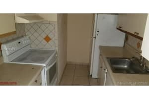 7409 SW 152nd Ave, Miami, FL 33193, Sold 06/22/18