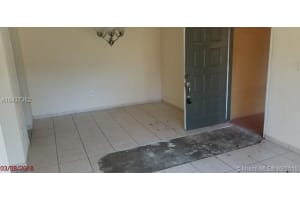 7409 SW 152nd Ave, Miami, FL 33193, Sold 06/22/18