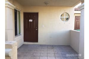 16412 SW 73rd Terrace, Miami, FL 33193, Sold 05/11/18
