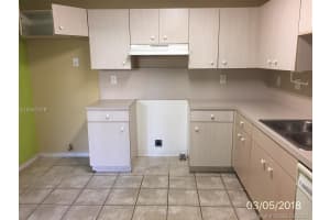 16412 SW 73rd Terrace, Miami, FL 33193, Sold 05/11/18