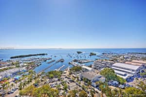 2627 S Bayshore Dr, Coconut Grove, FL 33133, Sold 06/06/18
