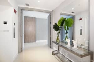 2627 S Bayshore Dr, Coconut Grove, FL 33133, Sold 06/06/18