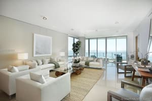 2627 S Bayshore Dr, Coconut Grove, FL 33133, Sold 06/06/18