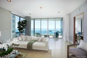 2627 S Bayshore Dr, Coconut Grove, FL 33133, Sold 06/06/18