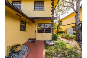 1186 NE 210th Terrace, Miami, FL 33179, Sold 05/15/18