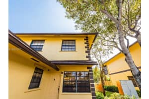 1186 NE 210th Terrace, Miami, FL 33179, Sold 05/15/18
