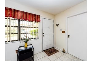 1186 NE 210th Terrace, Miami, FL 33179, Sold 05/15/18