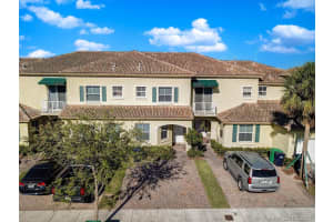 8820 SW 152nd Ct, Miami, FL 33196, Sold 04/30/18