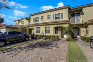 8820 SW 152nd Ct, Miami, FL 33196, Sold 04/30/18