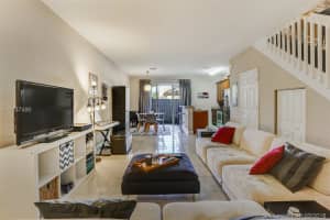 8820 SW 152nd Ct, Miami, FL 33196, Sold 04/30/18