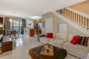 8820 SW 152nd Ct, Miami, FL 33196, Sold 04/30/18