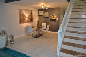 9191 Fontainebleau Blvd, Miami, FL 33172, Sold 05/15/18